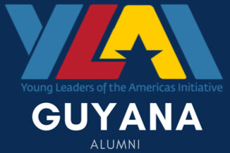 Guyana+YLAI+Alumni.jpg
