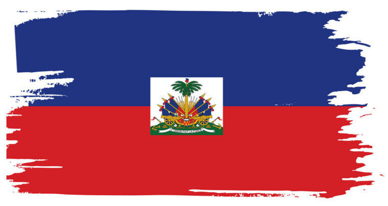 Haiti+-+Haiti+State+Alumni.jpg