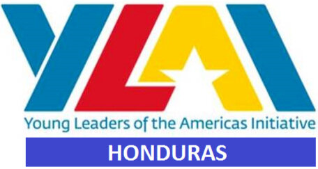 Honduras+YLAI.jpg