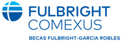 Mexico+Fulbright+COMEXUS.jpg