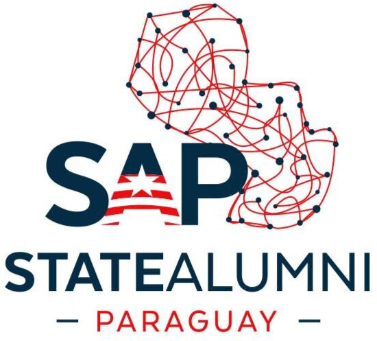 Paraguay+State+Alumni.jpg
