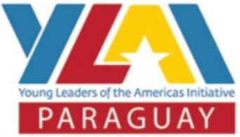 Paraguay+YLAI+Alumni.jpg