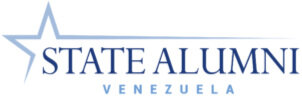 Venezuela+-+State+Alumni+Venezuela.jpg