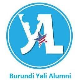 Burundi YALI Alumni.jpg