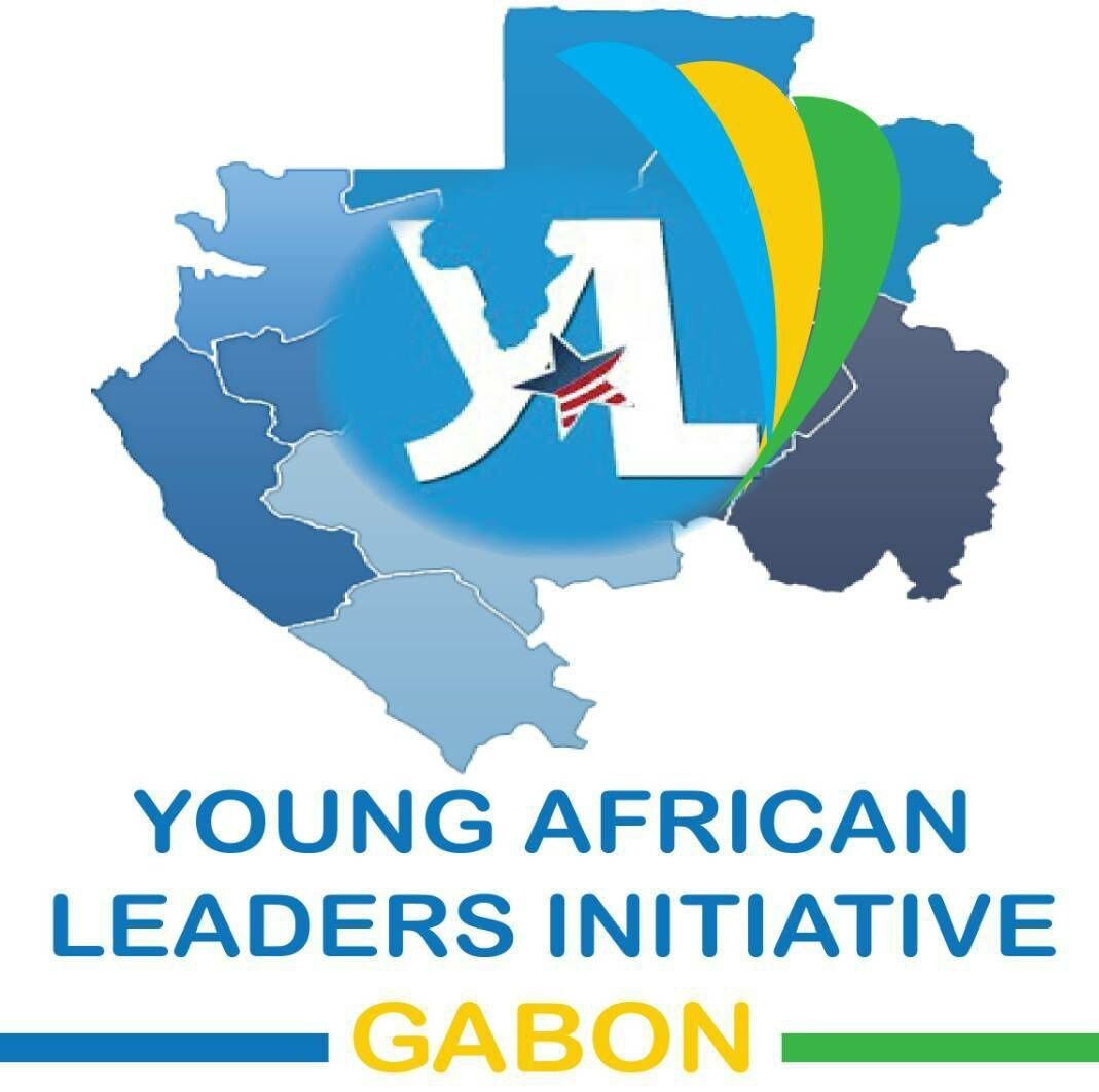 Gabon YALI Alumni.jpg