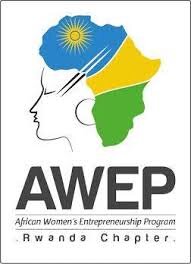 Rwanda AWEP.jpg