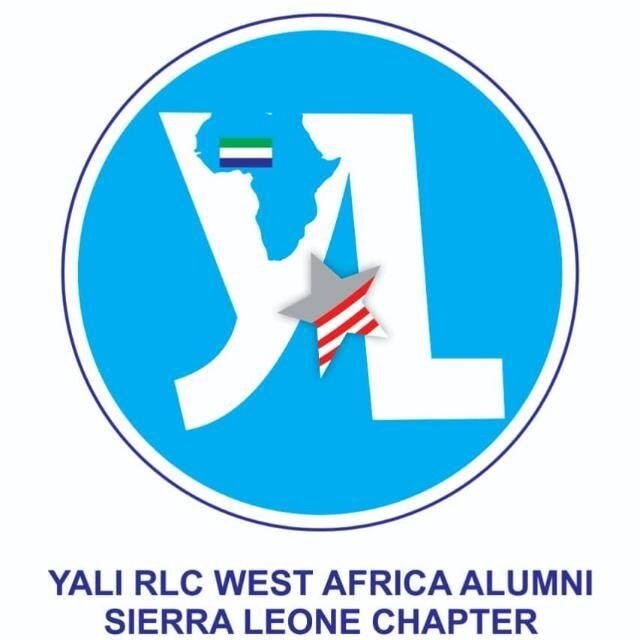 Sierra Leone YALI Alumni.jpg