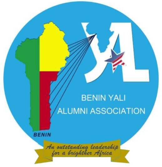 Benin+-+YALI+Alumni+Association.jpg