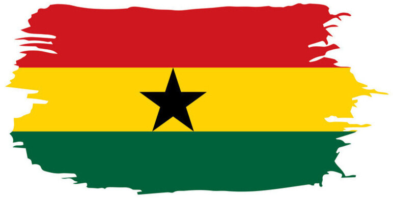 Ghana+-+YALI+Alumni+Association.jpg