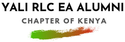 Kenya+-+YALI+RLC+EA+Alumni.jpg