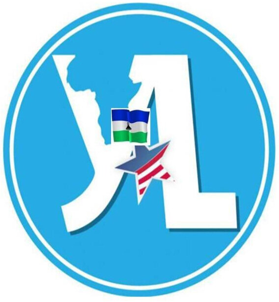Lesotho+YALI+Alumni.jpg