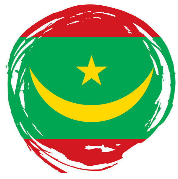 Mauritania+Alumni.jpg