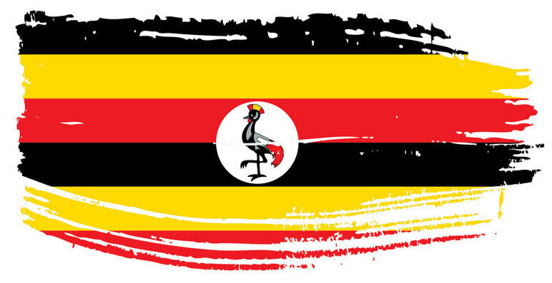 Uganda+YALI+Alumni.jpg