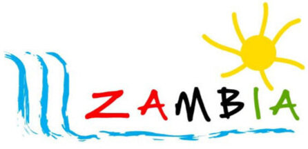 Zambia+Alumni.jpg