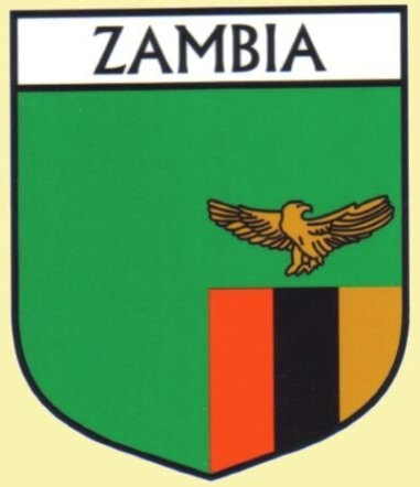 Zambia+YALI+Alumni.jpg