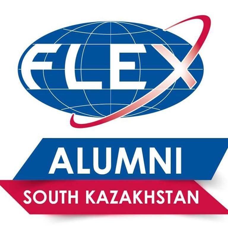 Kazakhstan - FLEX Alumni South Kazakhstan.jpg