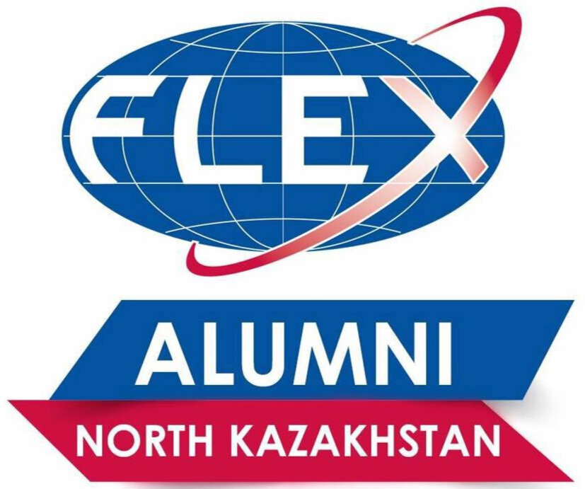Kazakhstan+-+FLEX+Alumni+North+Kazakhstan.jpg