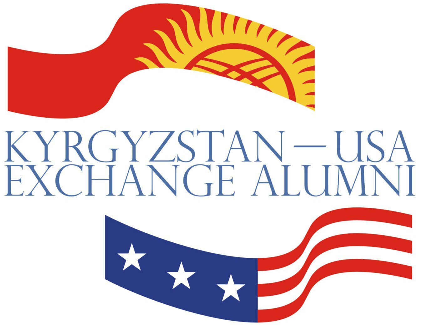 Kyrgyzstan+-+U.S.+Exchange+Alumni.jpg