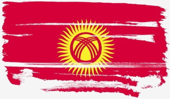 Kyrgyzstan+Alumni.jpg