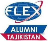 Tajikistan+FLEX+Alumni.jpg