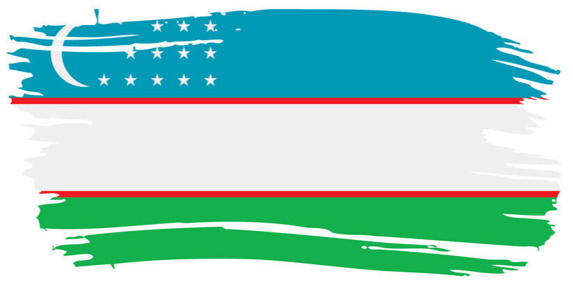Uzbekistan+Exchange+Alumni.jpg