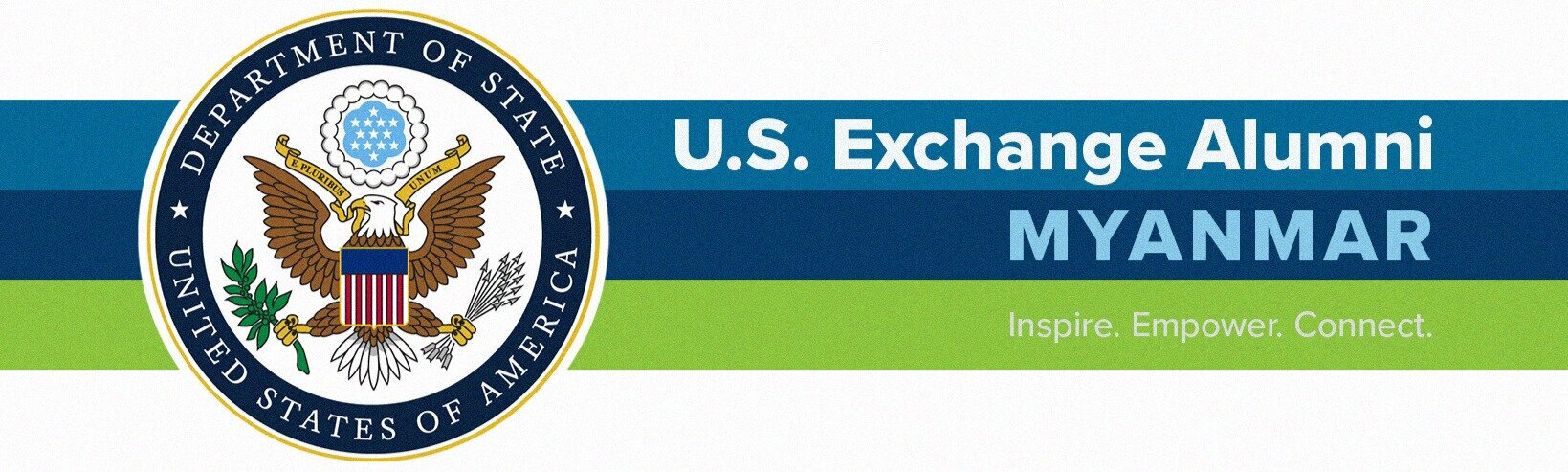 Myanmar+U.S.+Exchange+Alumni.jpg