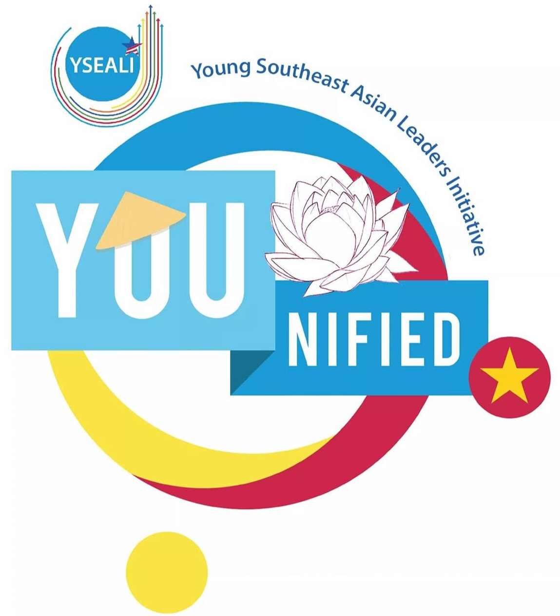 Vietnam+Young+Southeast+Asian+Leaders+Initiative.jpg