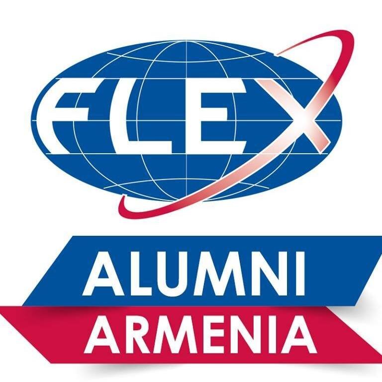 Armenia FLEX Alumni.jpg