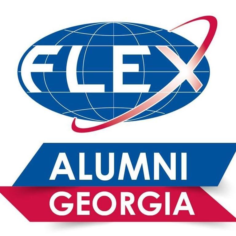 Georgia FLEX Alumni.jpg