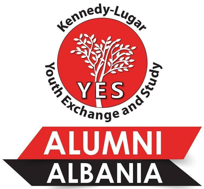 Albania+YES+Alumni.jpg