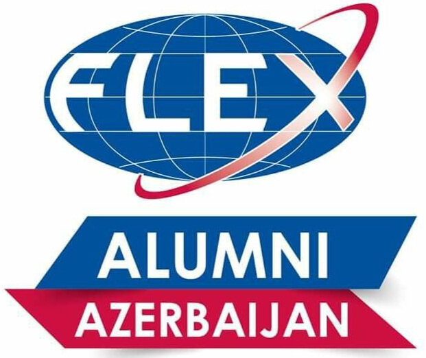 Azerbaijan+FLEX+Alumni.jpg
