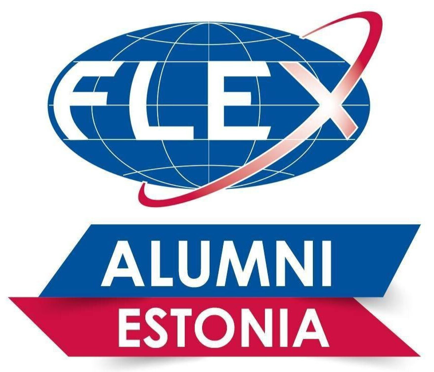 Estonia+FLEX+Alumni.jpg