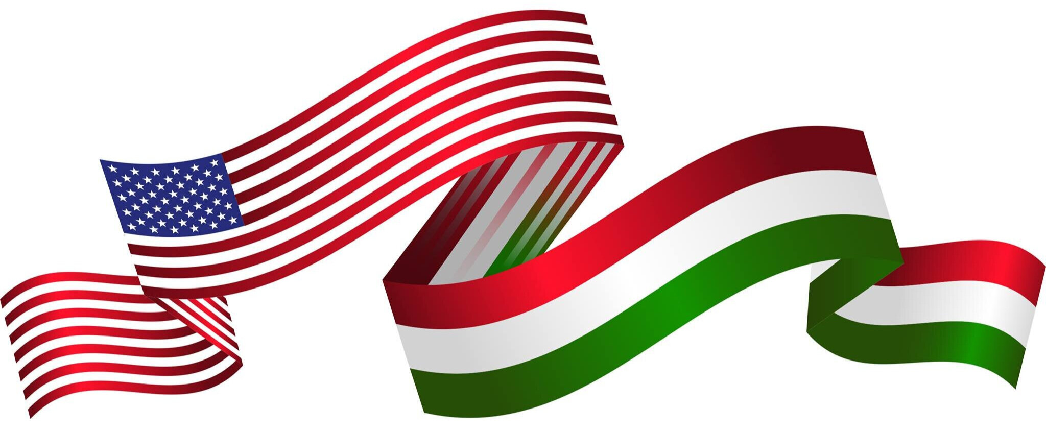 Hungary+U.S.+Exchange+Alumni.jpg