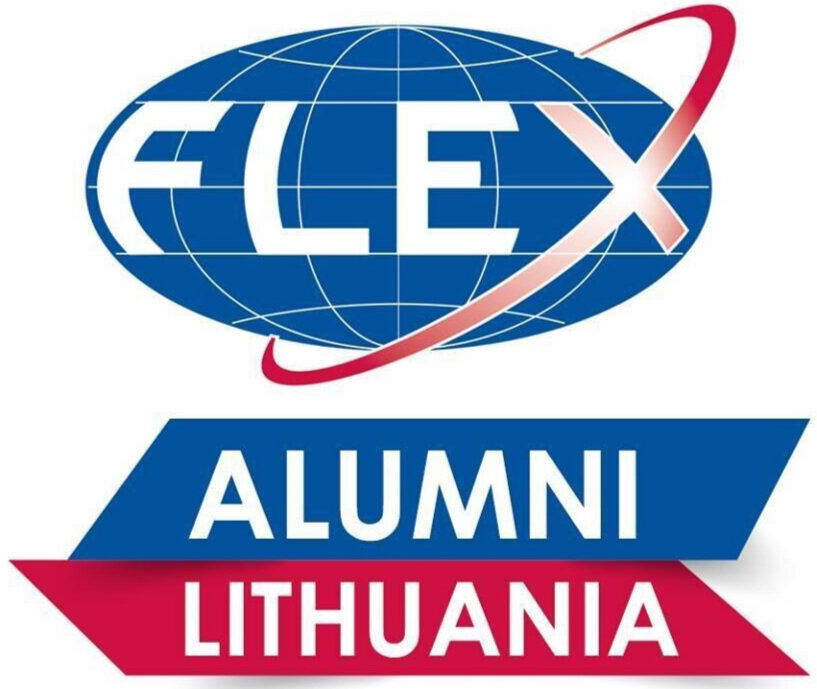 Lithuania+FLEX+Alumni.jpg