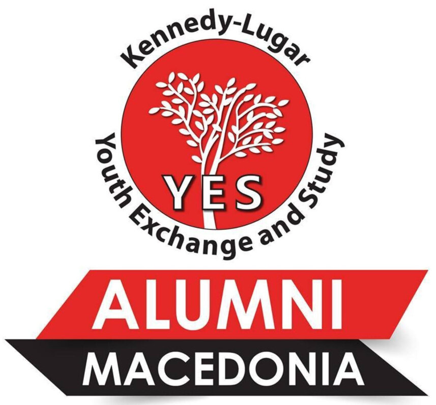 Macedonia+FLEX+Alumni.jpg