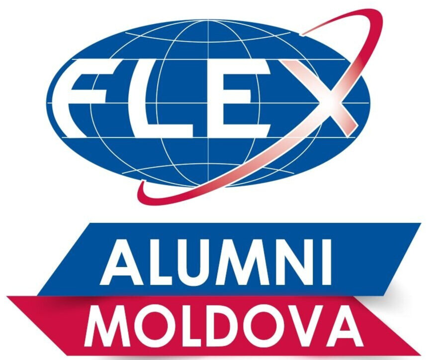 Moldova+FLEX+Alumni.jpg