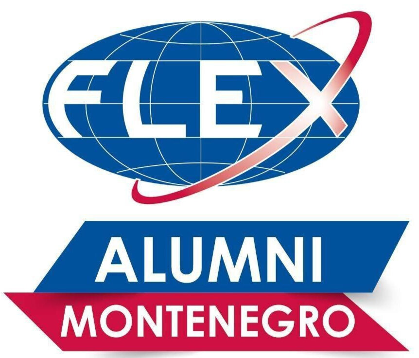 Montenegro+FLEX+Alumni.jpg
