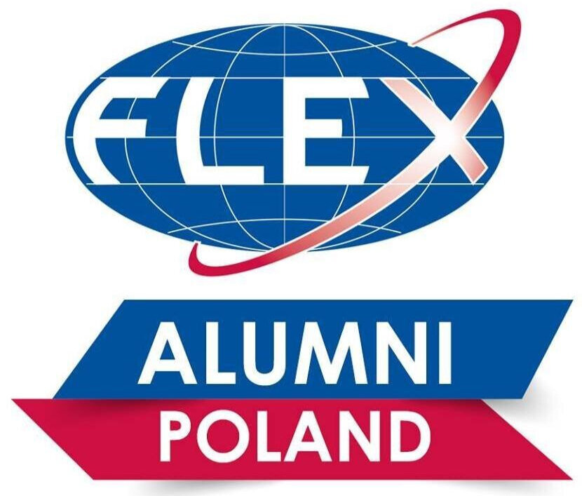 Poland+FLEX+Alumni.jpg