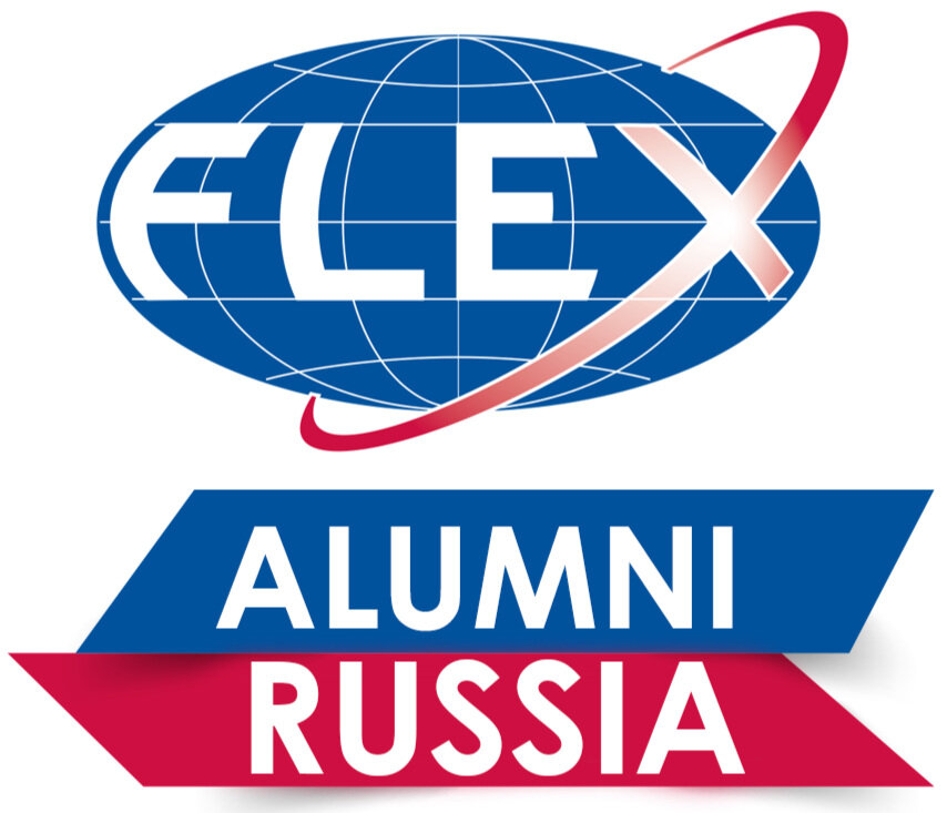 Russia+FLEX+Alumni.jpg