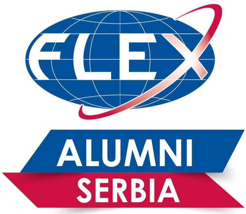Serbia+FLEX+Alumni.jpg