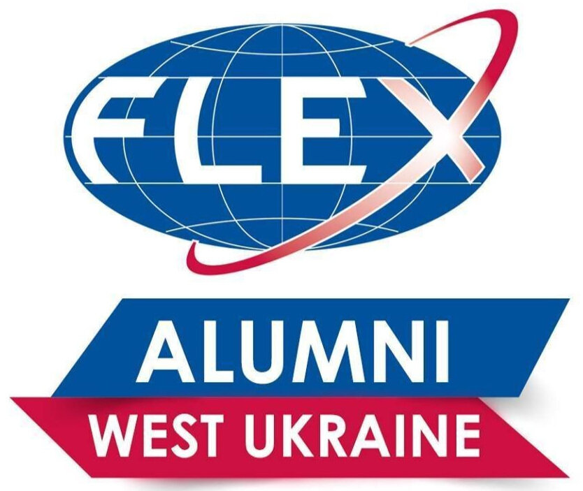 Ukraine+FLEX+Alumni+%28West%29.jpg