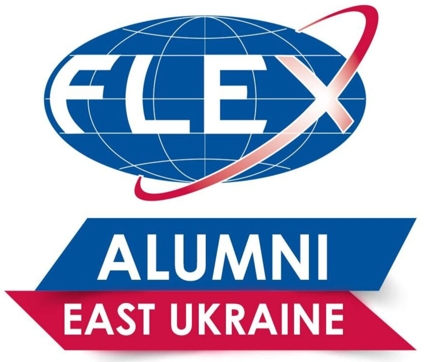 Ukraine+FLEX+Alumni+%28East%29.jpg