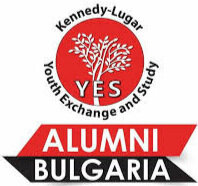 Bulgaria+YES.jpg