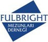 Turkey+Fulbright.jpg