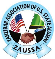 Zanzibar+U.S.+State+Alumni+Association.jpg