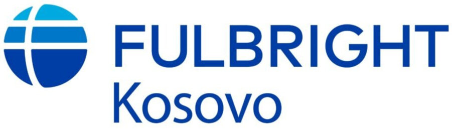 Kosovo+Fulbright.jpg
