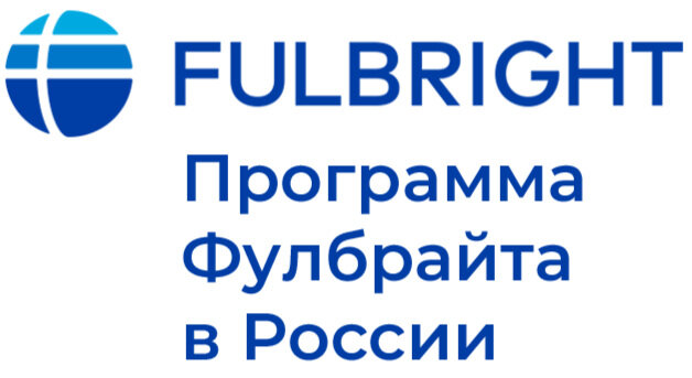 Russia+Fulbright+Commission.jpg