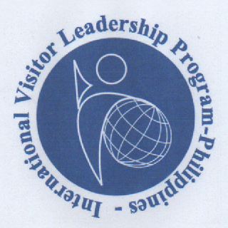 Philippines IVLP.png