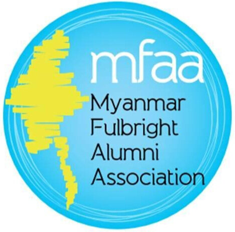 Myanmar+Fulbright+Alumni+Association+%28MFAA%29.jpg