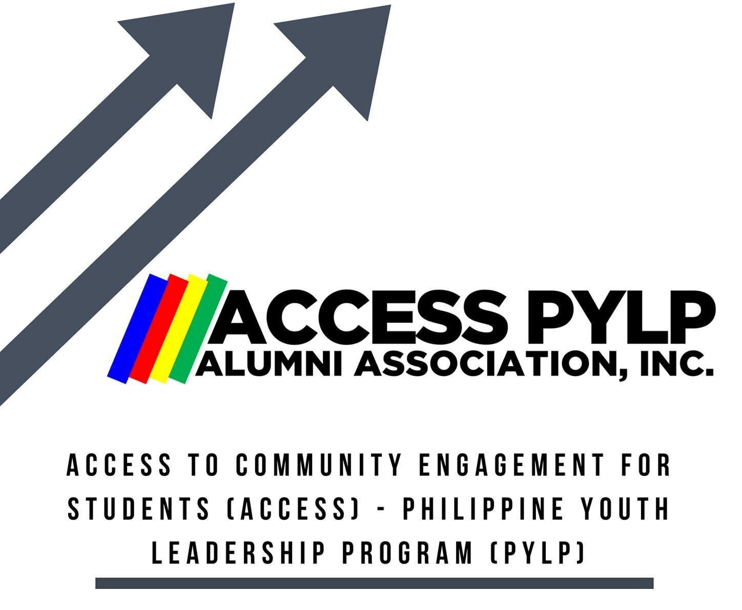 Philippines Access Alumni.jpg